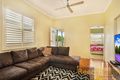 Property photo of 7 Mort Street Shortland NSW 2307