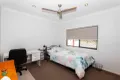 Property photo of 2 Wilarna Close Tinana QLD 4650