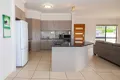 Property photo of 2 Wilarna Close Tinana QLD 4650