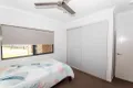 Property photo of 2 Wilarna Close Tinana QLD 4650