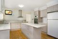 Property photo of 33 Ashford Parade Merewether Heights NSW 2291