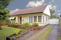 Property photo of 60 Cawarra Road Caringbah NSW 2229