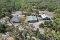 Property photo of 177 Longford-Golden Beach Road Dutson Downs VIC 3851