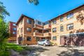 Property photo of 5/1 Devitt Place Hillsdale NSW 2036