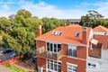 Property photo of 13/209 Melbourne Road Rippleside VIC 3215