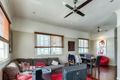 Property photo of 56 Main Avenue Wavell Heights QLD 4012