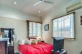 Property photo of 56 Main Avenue Wavell Heights QLD 4012