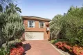 Property photo of 202 Belmore Road Balwyn VIC 3103
