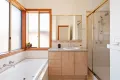 Property photo of 202 Belmore Road Balwyn VIC 3103