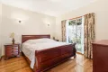 Property photo of 202 Belmore Road Balwyn VIC 3103