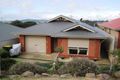 Property photo of 9 Lorikeet Road Mount Barker SA 5251