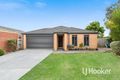 Property photo of 16 St Mellion Court Cranbourne VIC 3977