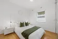 Property photo of 95 Pulsford Road Prospect SA 5082
