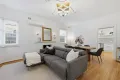 Property photo of 95 Pulsford Road Prospect SA 5082