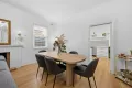 Property photo of 95 Pulsford Road Prospect SA 5082