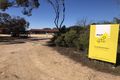 Property photo of 92 Gardner Street Price SA 5570