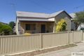 Property photo of 118 Wittenoom Street Collie WA 6225