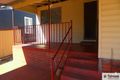 Property photo of 118 Wittenoom Street Collie WA 6225