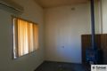 Property photo of 118 Wittenoom Street Collie WA 6225