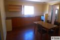 Property photo of 118 Wittenoom Street Collie WA 6225