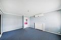 Property photo of 35 Renver Road Clayton VIC 3168