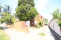 Property photo of 4/46 Hugh Street Belmore NSW 2192