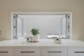 Property photo of 38 Cambridge Street Red Hill QLD 4059