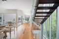 Property photo of 38 Cambridge Street Red Hill QLD 4059