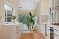 Property photo of 38 Cambridge Street Red Hill QLD 4059