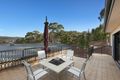 Property photo of 3/47 Frederick Street East Gosford NSW 2250