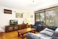Property photo of 3 Maree Place Blacktown NSW 2148