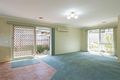 Property photo of 2/65 Fernside Avenue Briar Hill VIC 3088