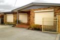 Property photo of 170 Wanneroo Road Yokine WA 6060