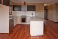 Property photo of 170 Wanneroo Road Yokine WA 6060