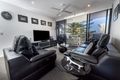 Property photo of 27/2729-2733 Gold Coast Highway Broadbeach QLD 4218