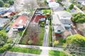 Property photo of 7 Emerald Street Ringwood VIC 3134