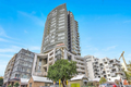 Property photo of 101/23 Hassall Street Parramatta NSW 2150