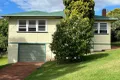 Property photo of 98 Dibbs Street Lismore NSW 2480