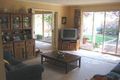 Property photo of 2 Zircon Court Carine WA 6020