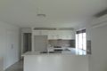 Property photo of 6 Icely Street Eglinton NSW 2795