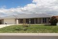 Property photo of 6 Icely Street Eglinton NSW 2795