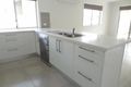 Property photo of 6 Icely Street Eglinton NSW 2795