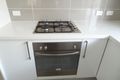 Property photo of 6 Icely Street Eglinton NSW 2795