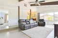 Property photo of 4 Drysdale Drive Trott Park SA 5158