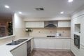 Property photo of 4 Bowden Drive High Wycombe WA 6057