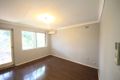 Property photo of 4/46 Hugh Street Belmore NSW 2192