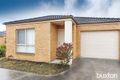 Property photo of 1 Malcolm Court Brown Hill VIC 3350