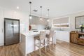 Property photo of 40 Portland Avenue Marulan NSW 2579