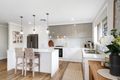 Property photo of 40 Portland Avenue Marulan NSW 2579