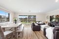 Property photo of 40 Portland Avenue Marulan NSW 2579
